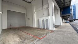 Jtc Space @ Gul (D22), Factory #497415101